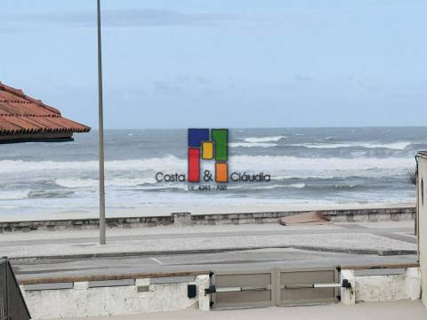 Apartamento T3 Venda em Praia de Mira,Mira