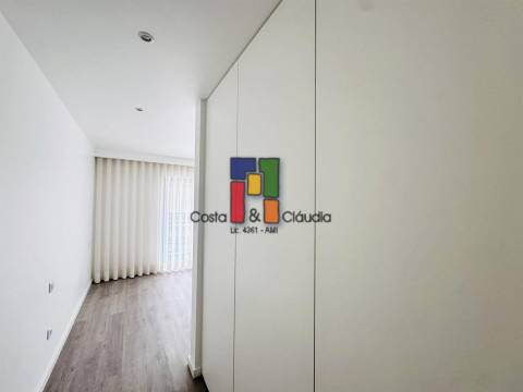 Apartamento T3 Venda em Praia de Mira,Mira