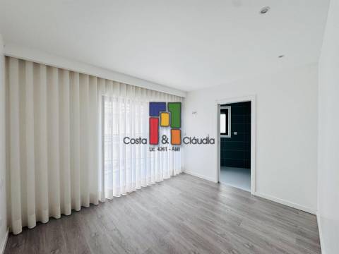 Apartamento T3 Venda em Praia de Mira,Mira