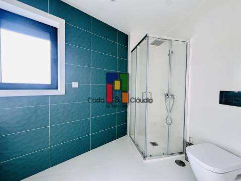 Apartamento T3 Venda em Praia de Mira,Mira