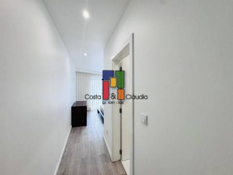 Apartamento T3 Venda em Praia de Mira,Mira