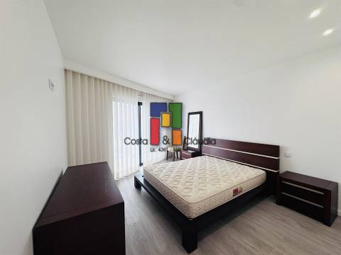 Apartamento T3 Venda em Praia de Mira,Mira