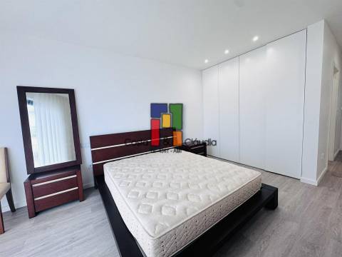 Apartamento T3 Venda em Praia de Mira,Mira