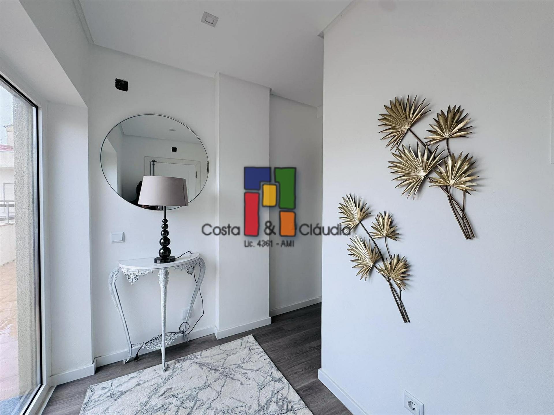 Apartamento T2 Venda em Tocha,Cantanhede