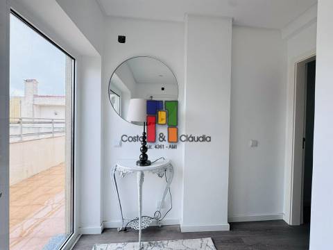 Apartamento T2 Venda em Tocha,Cantanhede