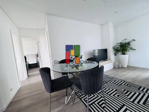 Apartamento T2 Venda em Tocha,Cantanhede