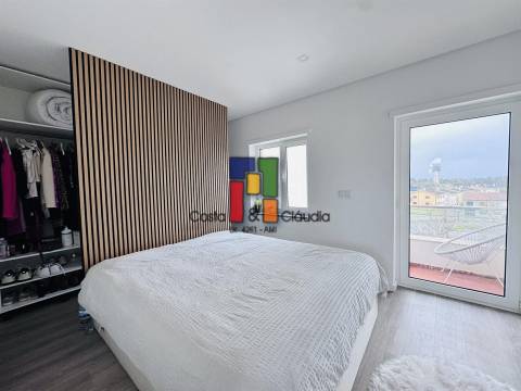 Apartamento T2 Venda em Tocha,Cantanhede