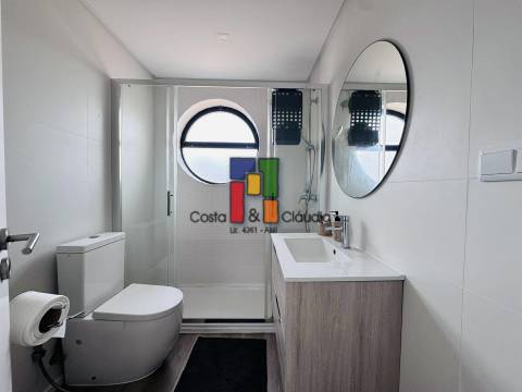 Apartamento T2 Venda em Tocha,Cantanhede