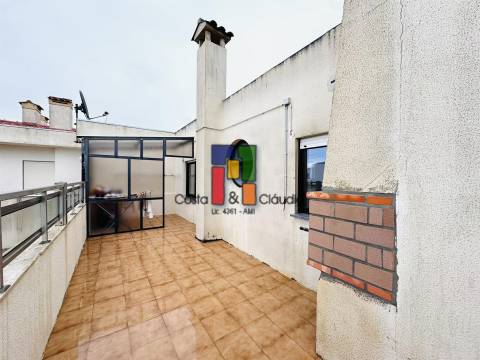 Apartamento T2 Venda em Tocha,Cantanhede