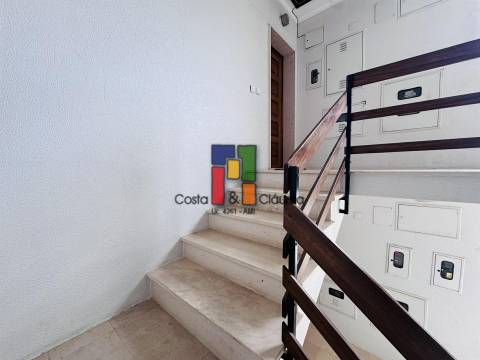 Apartamento T2 Venda em Tocha,Cantanhede