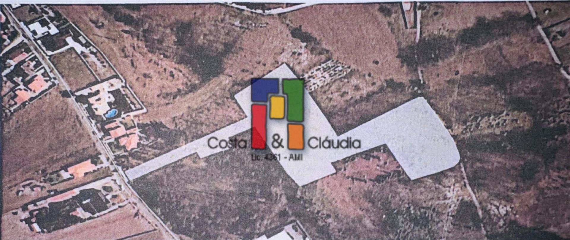 Lote Industrial  Venda em Mira,Mira