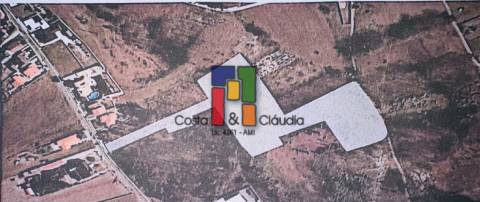 Lote Industrial  Venda em Mira,Mira