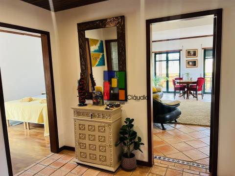 Apartamento T2 Venda em Praia de Mira,Mira