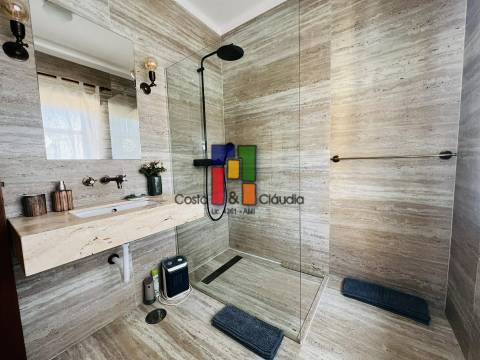 Apartamento T2 Venda em Praia de Mira,Mira