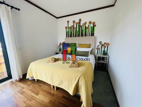 Apartamento T2 Venda em Praia de Mira,Mira