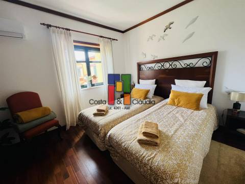 Apartamento T2 Venda em Praia de Mira,Mira