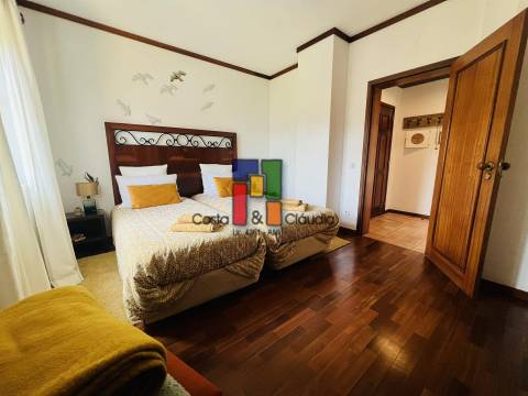 Apartamento T2 Venda em Praia de Mira,Mira