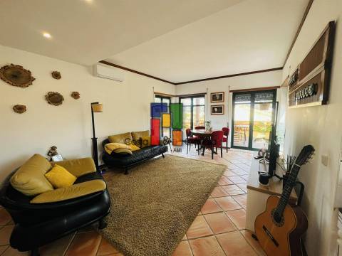 Apartamento T2 Venda em Praia de Mira,Mira