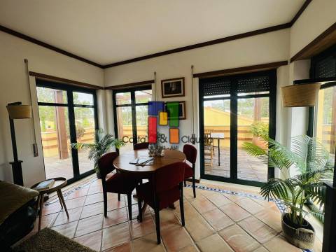 Apartamento T2 Venda em Praia de Mira,Mira