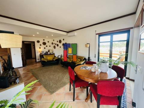 Apartamento T2 Venda em Praia de Mira,Mira