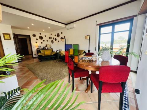 Apartamento T2 Venda em Praia de Mira,Mira