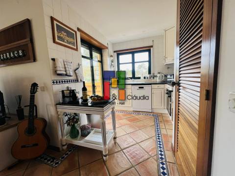 Apartamento T2 Venda em Praia de Mira,Mira