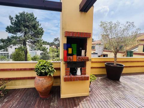 Apartamento T2 Venda em Praia de Mira,Mira