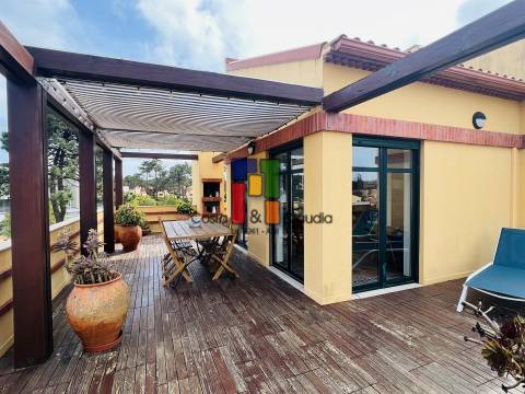 Apartamento T2 Venda em Praia de Mira,Mira