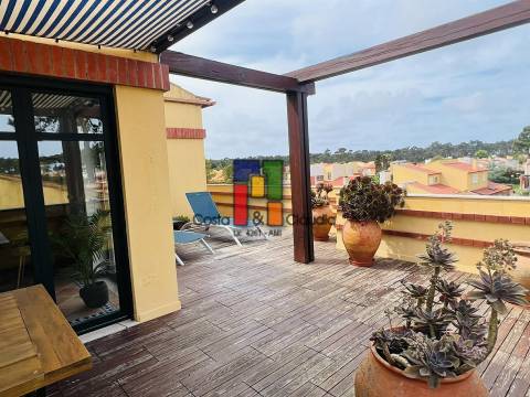 Apartamento T2 Venda em Praia de Mira,Mira