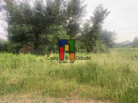 Terreno Urbano  Venda em Tondela e Nandufe,Tondela
