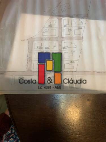 Terreno Urbano  Venda em Tondela e Nandufe,Tondela