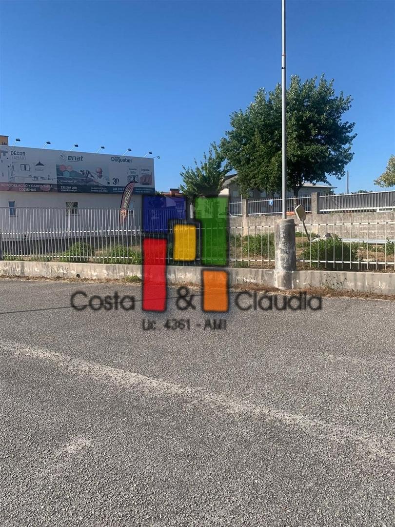 Terreno Para Construção  Venda em Ranhados,Viseu