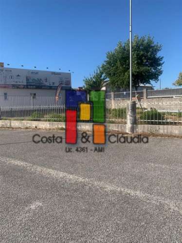 Terreno Para Construção  Venda em Ranhados,Viseu