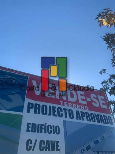 Terreno Para Construção  Venda em Ranhados,Viseu