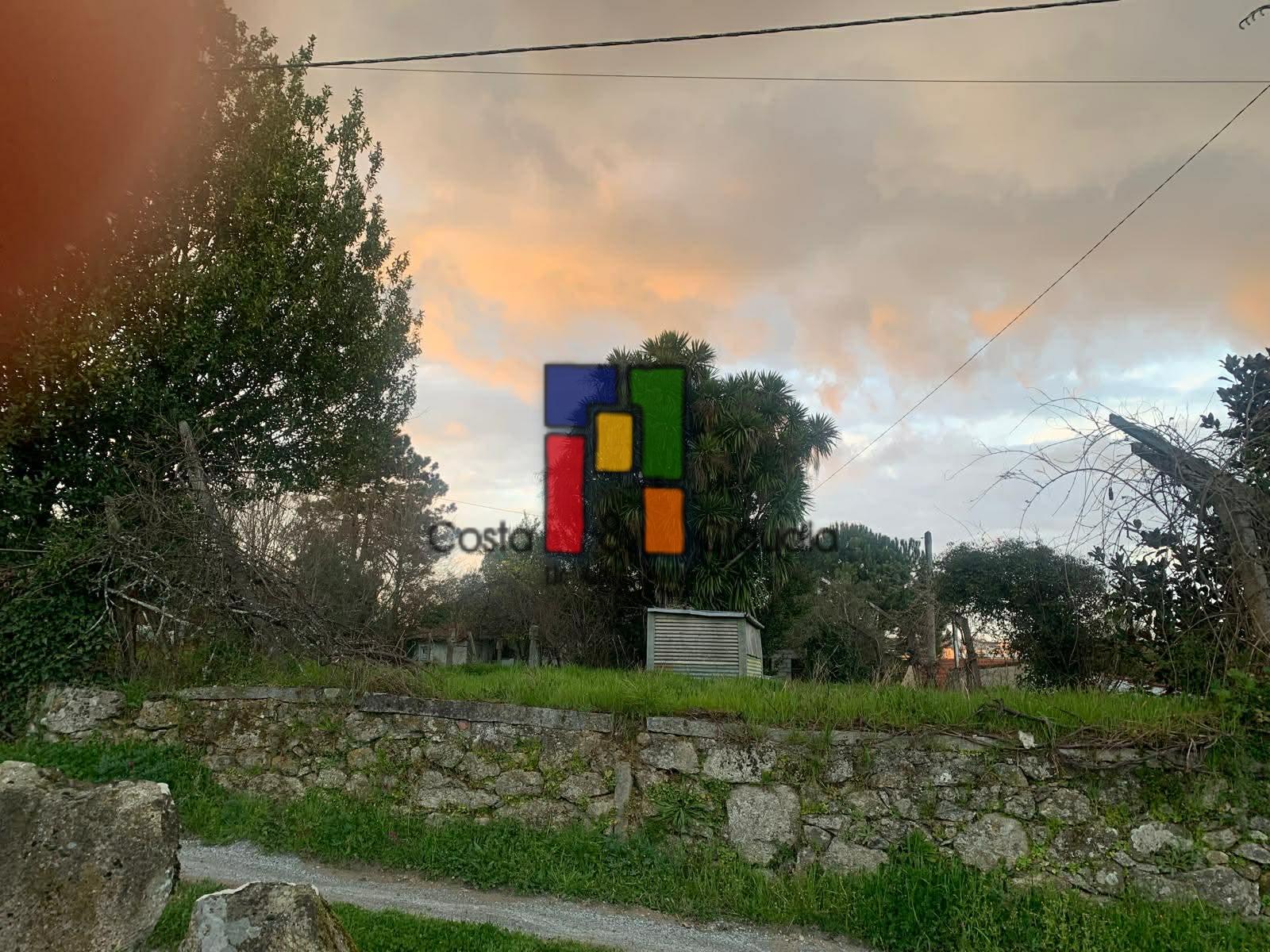 Moradia Devoluta T2 Venda em Viseu,Viseu