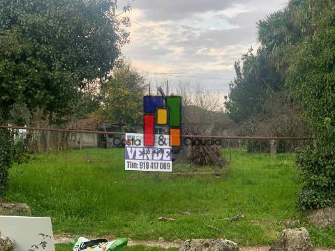 Moradia Devoluta T2 Venda em Viseu,Viseu