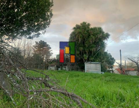 Moradia Devoluta T2 Venda em Viseu,Viseu