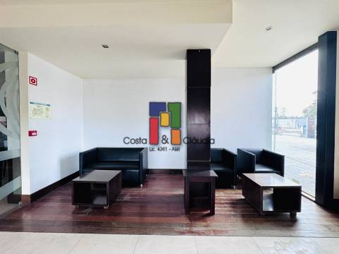 Restaurante  Venda em Seixo,Mira