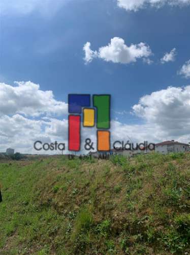 Moradia Isolada T6 Venda em Faíl e Vila Chã de Sá,Viseu