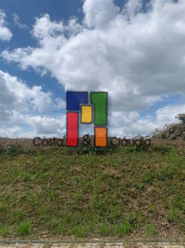 Moradia Isolada T6 Venda em Faíl e Vila Chã de Sá,Viseu