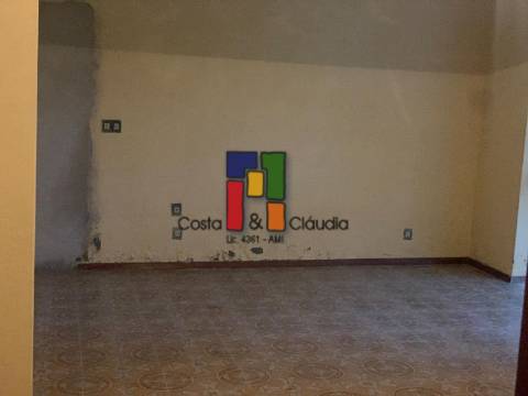 Moradia Rústica T3 Venda em Molelos,Tondela