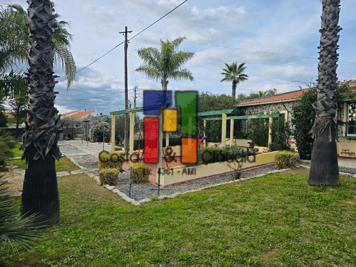 Quinta T4 Venda em São Miguel do Pinheiro, São Pedro de Solis e São Sebastião dos Carros,Mértola