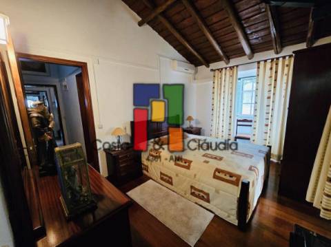 Quinta T4 Venda em São Miguel do Pinheiro, São Pedro de Solis e São Sebastião dos Carros,Mértola