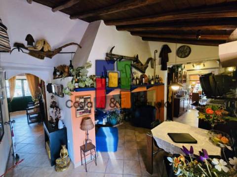 Quinta T4 Venda em São Miguel do Pinheiro, São Pedro de Solis e São Sebastião dos Carros,Mértola
