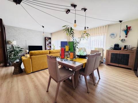 Apartamento T3 Venda em Praia de Mira,Mira