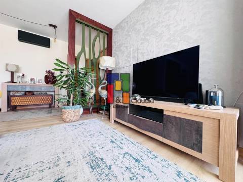 Apartamento T3 Venda em Praia de Mira,Mira