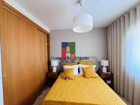 Apartamento T3 Venda em Praia de Mira,Mira