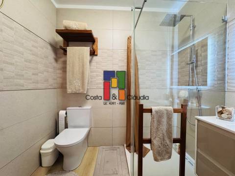 Apartamento T3 Venda em Praia de Mira,Mira