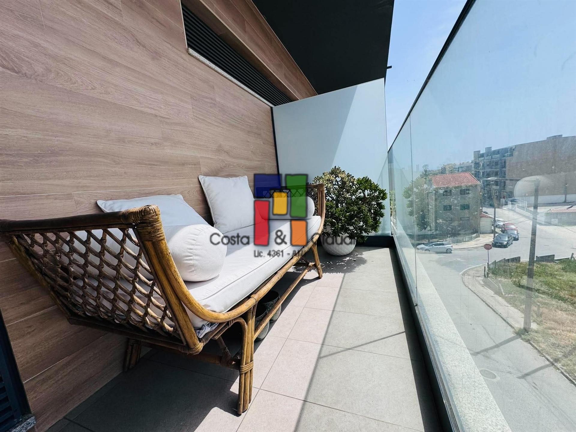 Apartamento T3 Venda em Praia de Mira,Mira