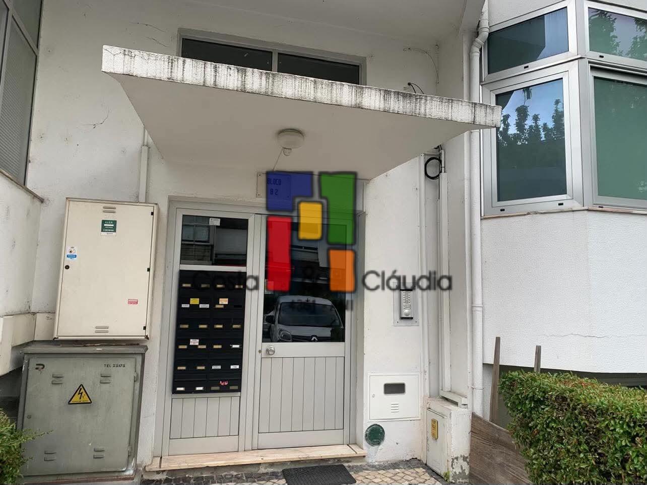 Apartamento T3 Venda em Viseu,Viseu